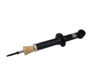 Amortiguador Motorcraft ASH505