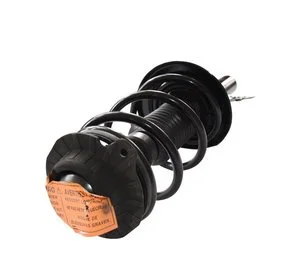 Ensamblaje de Puntal / Amortiguador y Espiral Top Notch ASS1298L