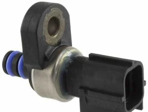 Sensor de Presión de Fluido Ntk AT0017