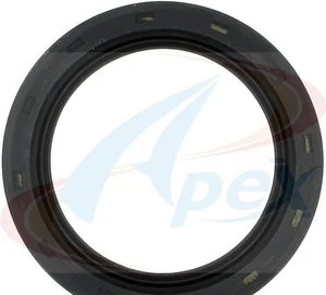Retén de Cigüeñal Apex ATC13510