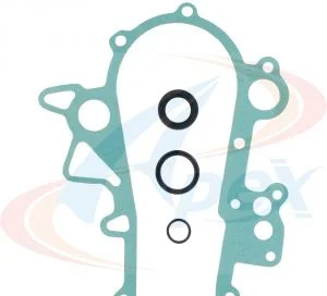 Empaquetadura de Tapa de Distribución Apex ATC2870