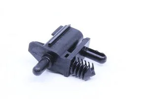 Sensor de Temperatura de Aire Ambiente United Motor Products ATS115