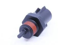 Sensor de Temperatura de Aire Ambiente United Motor Products ATS3