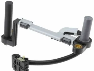 Sensor de Velocidad Ntk AU0049