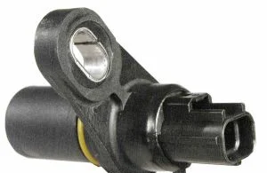 Sensor de Velocidad Ntk AU0109