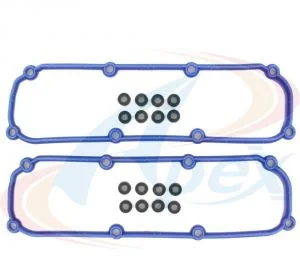 Empaquetadura de Tapa de Válvulas Apex AVC281S