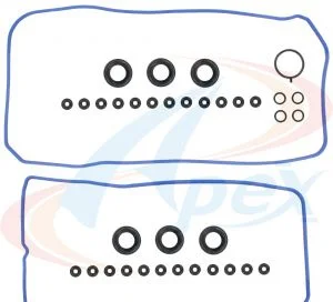 Empaquetadura de Tapa de Válvulas Apex AVC886S