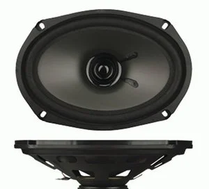 Altavoz Metra AW669SP