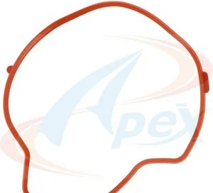 Empaquetadura de Bomba de Agua Apex AWP3165