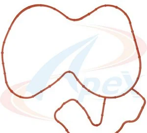 Empaquetadura de Bomba de Agua Apex AWP3246