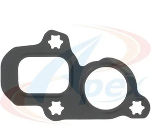 Empaquetadura de Bomba de Agua Apex AWP3308