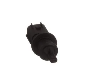 Sensor de Colector de Aire / Temperatura de Carga Standard Motor Products AX177