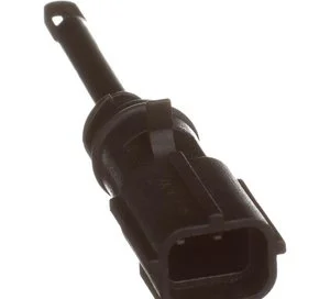 Sensor de Colector de Aire / Temperatura de Carga Standard Motor Products AX255