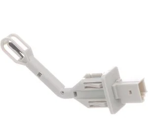 Sensor de Temperatura de Refrigerante de Aire Acondicionado Standard Motor Products AX412