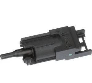 Sensor de Temperatura de Aire Ambiente Standard Motor Products AX464