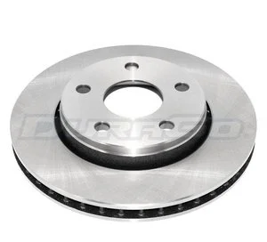 Disco de Freno Auto Extra AX900324P