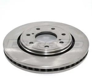 Disco de Freno Auto Extra AX900848