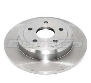 Rotor Auto Extra AX900952P