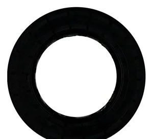 Sello de Flecha Cardán Elring B15340