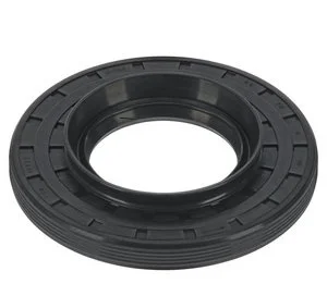 Retén de Diferencial Elring B15530