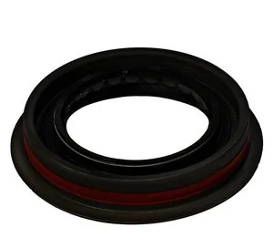 Retén de Diferencial Elring B15580