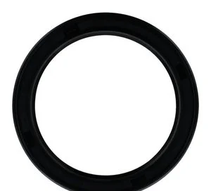 Retén de Cardán Elring B15590