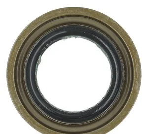 Retén de Diferencial Elring B16000