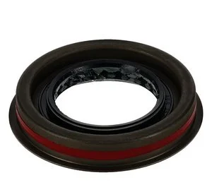 Retén de Diferencial Elring B17340