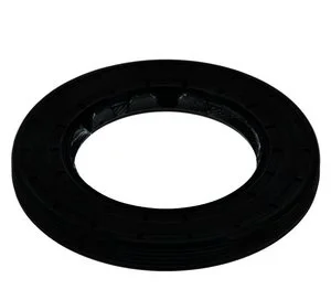 Retén de Cardán Elring B17540