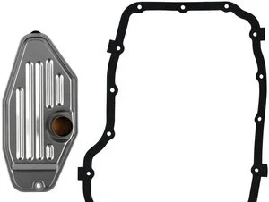 Filtro Atp B196