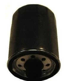 Filtro Atp B200