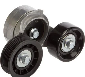 Tensor de Correa Cloyes B20215