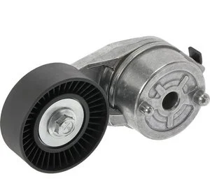 Tensor de Correa Cloyes B20230
