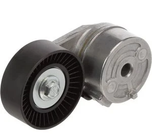 Tensor de Correa Cloyes B20256