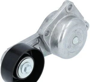 Tensor de Correa Cloyes B20311