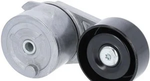 Tensor de Correa Cloyes B20402