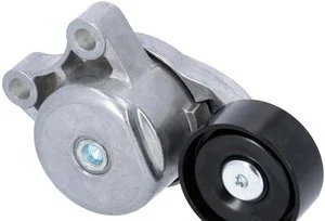 Tensor de Correa Cloyes B20512
