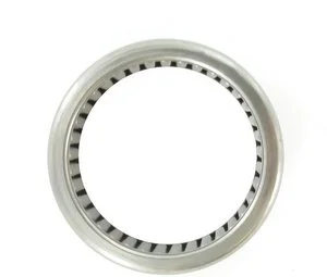 Rodamiento de Rueda Skf B2110