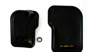 Filtro Atp B240