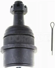 Rótula Fvp B3134