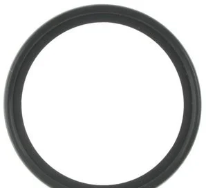Retén de Enfriador de Aceite Mahle / Clevite B33281