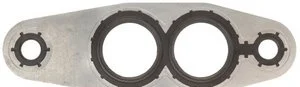 Empaquetadura de Enfriador de Aceite Mahle / Clevite B33562
