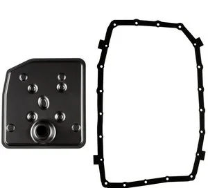 Filtro Atp B368