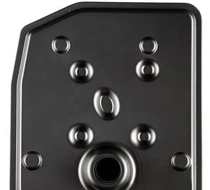 Filtro Atp B369