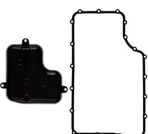 Filtro Atp B370
