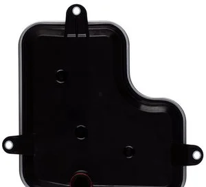 Filtro Atp B371
