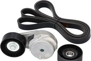 Tensor de Correa Cloyes B40186