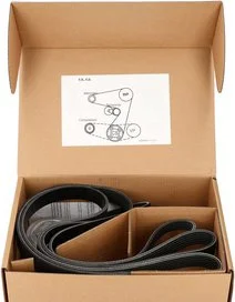 Tensor de Correa Cloyes B40364