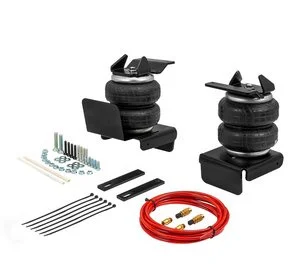 Kit de Suspensión Arnott BAGCH151922