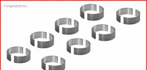 Metales de Biela Enginetech BB181J